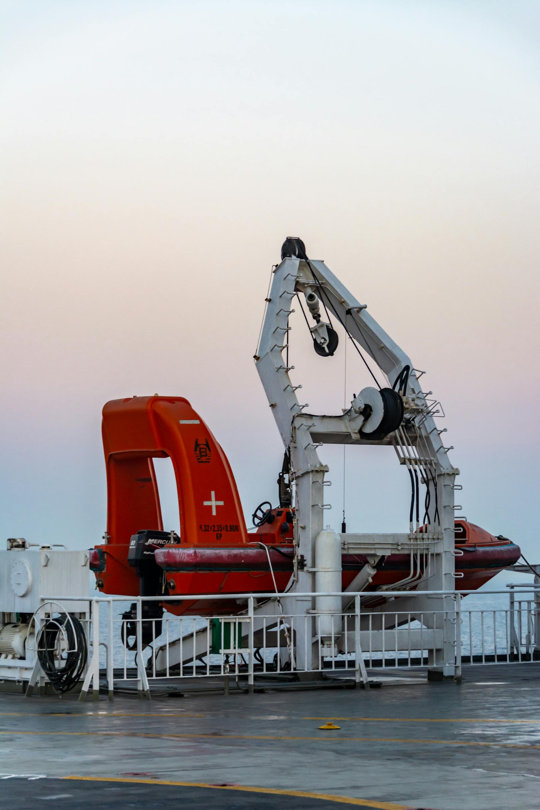 Consultoria técnica em ambiente industrial