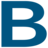 Logo Barrick